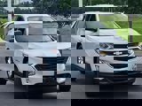 Used 2020 Chevrolet Equinox LS w/ LS Convenience Package image 3