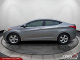 Used 2011 Hyundai Elantra GLS w/ Preferred Equipment Pkg 3 image 2