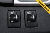 Used 2019 Toyota Highlander XLE image 5