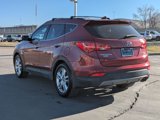 Used 2013 Hyundai Santa Fe Sport 2.0T image 3