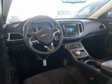 Used 2015 Chrysler 200 Limited image 6