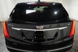 Used 2019 Cadillac XT5 Platinum image 5