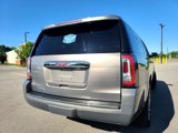 Used 2019 GMC Yukon XL Denali w/ Denali Ultimate Package image 6