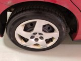 Used 2009 Pontiac Vibe w/ Preferred Package image 2
