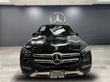 Certified 2022 Mercedes-Benz GLE 350 4MATIC image 5