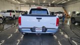 Used 2006 Dodge Ram 1500 Truck SLT w/ Quad Cab Big Horn Value Group image 5