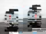 Used 2019 Ford F150 XLT w/ Equipment Group 302A Luxury image 4