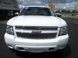 Used 2010 Chevrolet Tahoe LT image 3