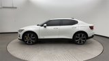 Used 2022 Polestar Polestar 2 w/ Performance Package image 5