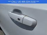 Used 2024 GMC Terrain SLE image 3