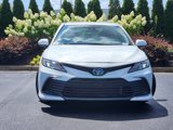 Used 2021 Toyota Camry LE image 5