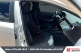 Used 2023 Toyota Corolla SE image 6