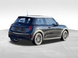 New 2025 MINI Cooper S image 4