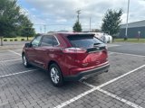 Used 2019 Ford Edge SEL w/ Equipment Group 201A image 5