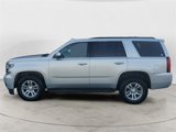 Used 2019 Chevrolet Tahoe LT image 2