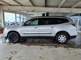 Used 2017 Chevrolet Traverse LS image 4