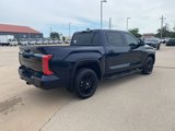 New 2025 Toyota Tundra Limited image 5