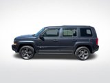 Used 2014 Jeep Patriot High Altitude image 4
