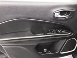 Used 2017 Jeep Compass Sport image 5