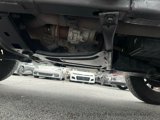 Used 2011 Jeep Wrangler Sport w/ Black Appearance Group image 6