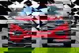 Used 2020 Ford Explorer XLT w/ Equipment Group 202A image 3