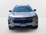 Used 2024 Chevrolet Trax RS w/ Driver Confidence Package image 2