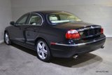 Used 2008 Jaguar S-TYPE 4.2 image 3