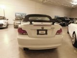 Used 2011 BMW 128i Convertible image 6