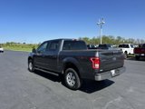 Certified 2016 Ford F150 XLT image 2