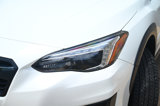 Used 2018 Subaru Crosstrek 2.0i Limited image 5