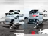 New 2025 Toyota RAV4 LE image 3