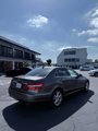 Used 2011 Mercedes-Benz E 350 Sedan image 6