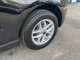 Certified 2023 Ford Edge SEL image 3