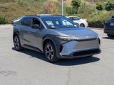 Used 2023 Toyota bZ4X FWD w/ Weather Package image 3
