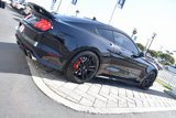 Used 2020 Ford Mustang Shelby GT500 image 2