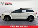 Used 2018 Dodge Journey SE w/ Blacktop Package image 6