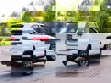 Used 2015 Jeep Grand Cherokee Limited image 5