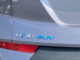 Used 2023 Chevrolet Bolt EUV LT w/ Driver Confidence Package image 6