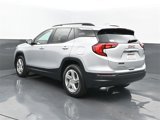 Used 2020 GMC Terrain SLE w/ Driver Convenience Package image 3