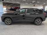 New 2026 Chevrolet Trax LT w/ Driver Confidence Package image 4