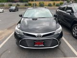 Used 2016 Toyota Avalon image 2