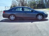 Used 2007 Honda Accord EX-L image 6