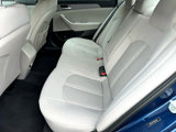 Used 2019 Hyundai Sonata SE image 6