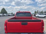 Used 2009 Chevrolet Silverado 1500 LT w/ Power Pack Plus image 4