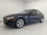 Used 2015 BMW 328i xDrive Sedan image 3