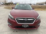 Used 2018 Subaru Legacy 2.5i Limited image 2