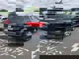 Used 2017 GMC Terrain SLE image 5