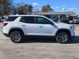 New 2025 GMC Terrain Elevation image 2