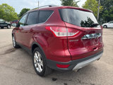 Used 2015 Ford Escape Titanium image 6