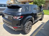 Used 2015 Land Rover Range Rover Evoque Pure Plus image 3